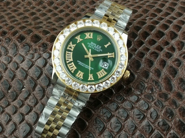 Rolex Watches-2538