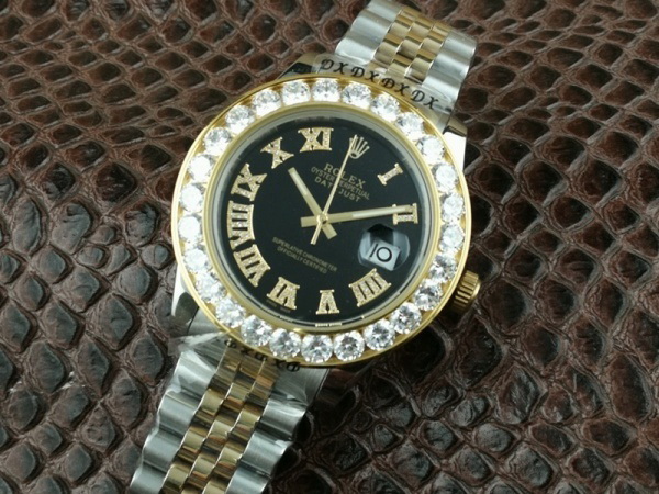 Rolex Watches-2539