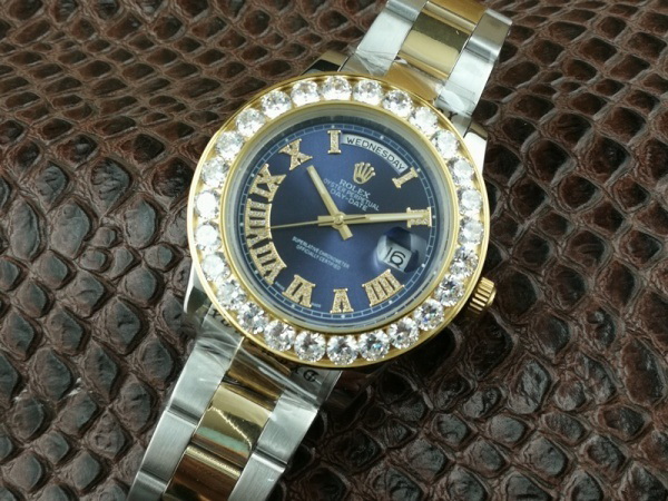 Rolex Watches-2548