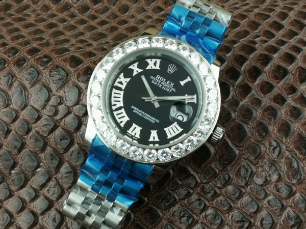 Rolex Watches-2551