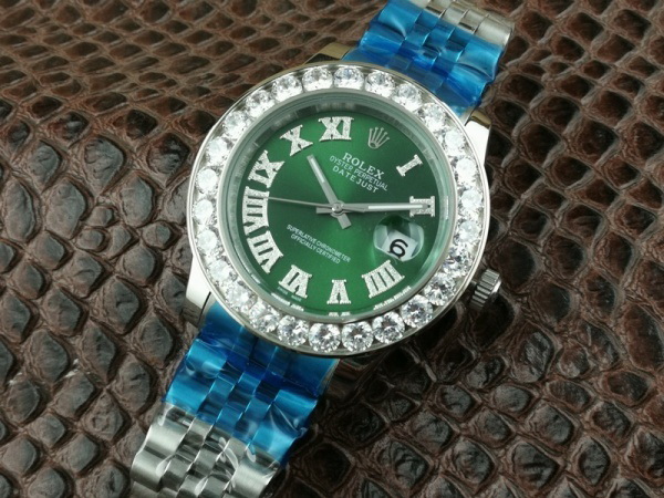Rolex Watches-2552