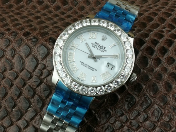 Rolex Watches-2553