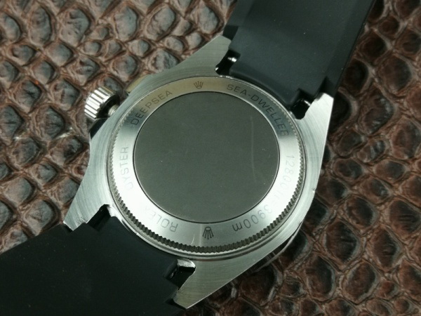 Rolex Watches-2557