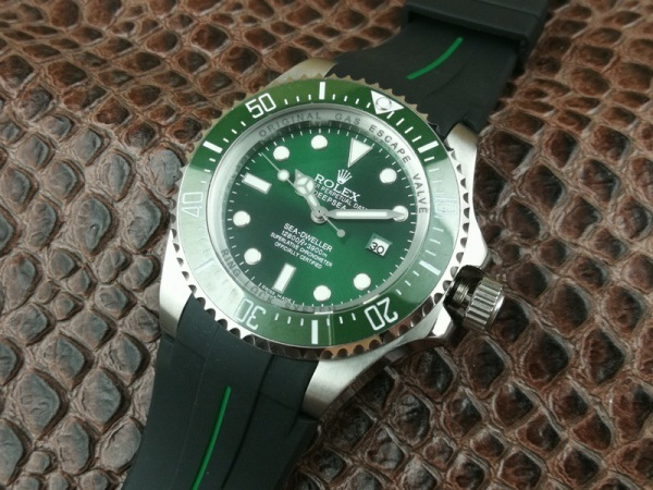Rolex Watches-2558