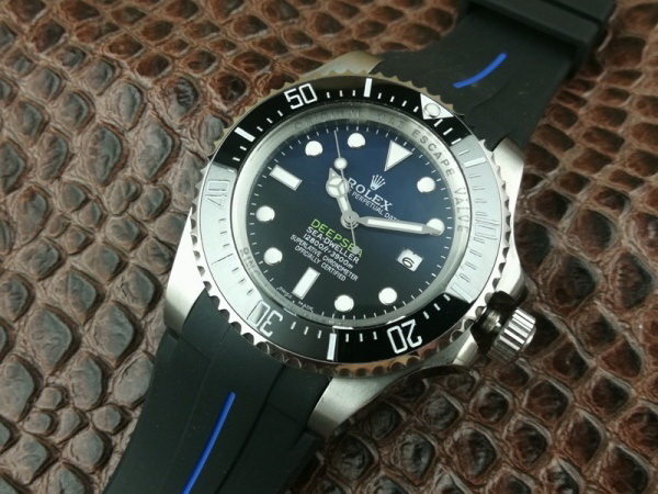 Rolex Watches-2564
