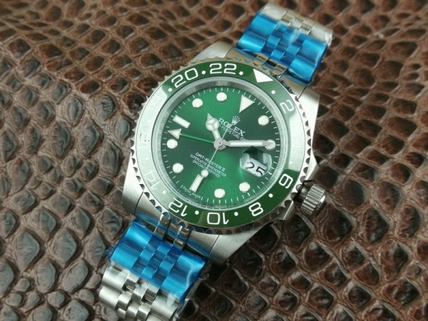Rolex Watches-2568