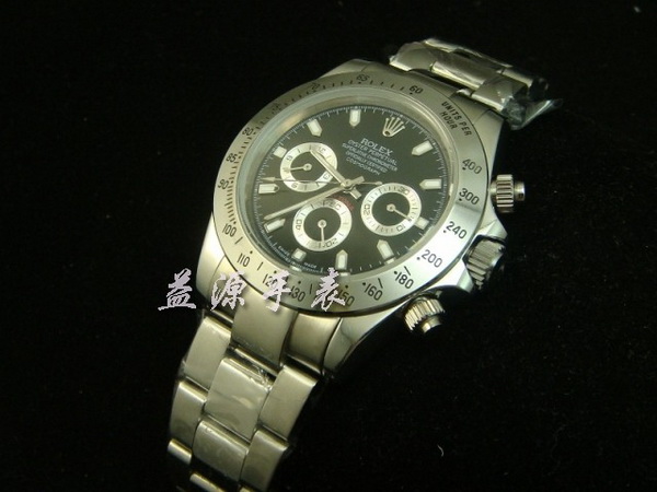 Rolex Watches-257