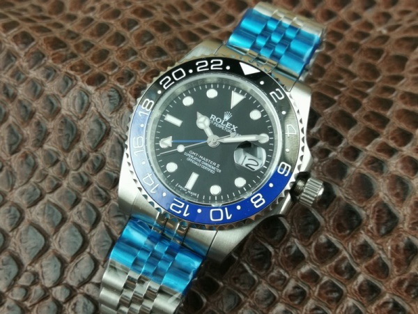 Rolex Watches-2570