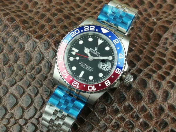 Rolex Watches-2572
