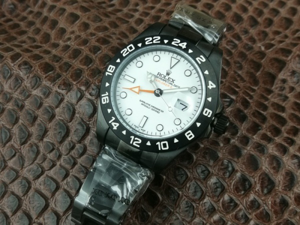 Rolex Watches-2574