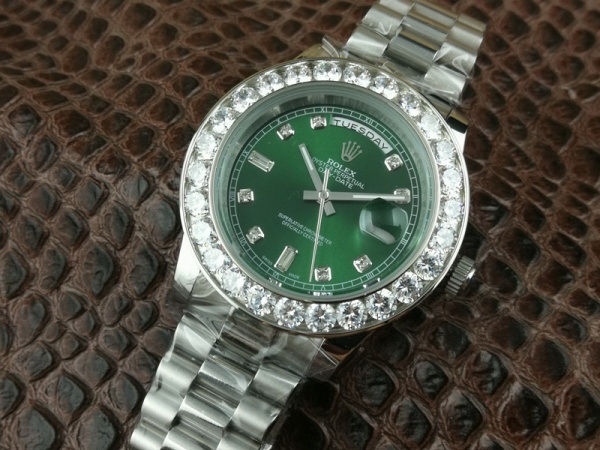 Rolex Watches-2575