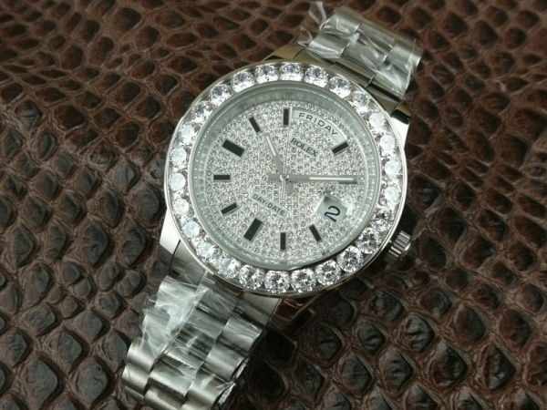Rolex Watches-2577