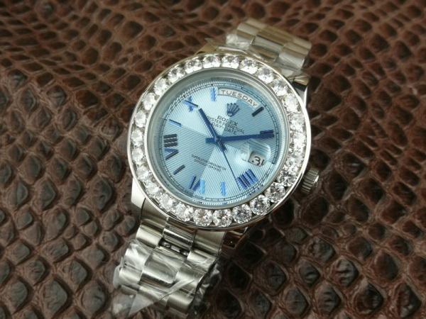 Rolex Watches-2579