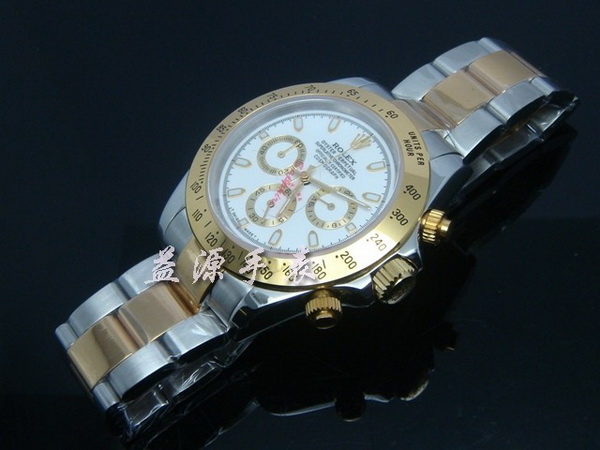 Rolex Watches-258