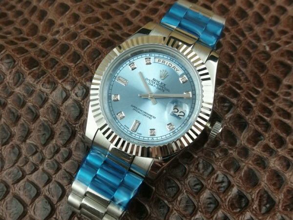 Rolex Watches-2581