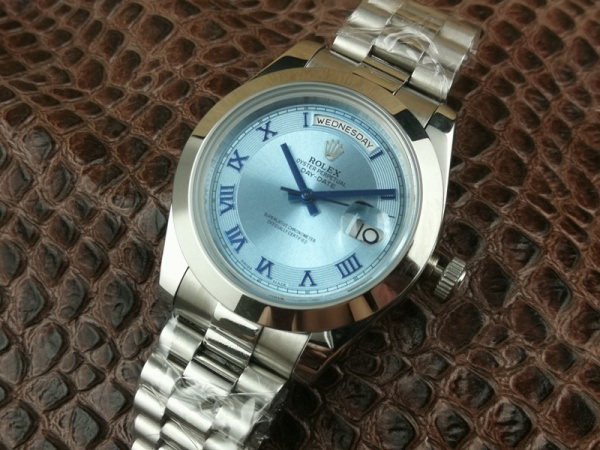 Rolex Watches-2582