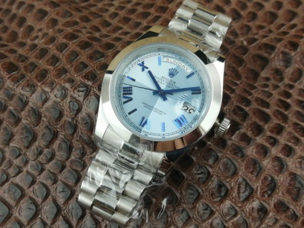 Rolex Watches-2583