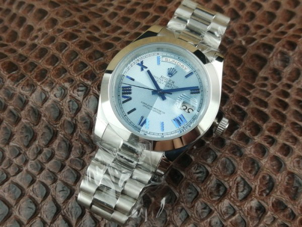 Rolex Watches-2584