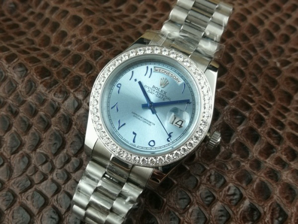 Rolex Watches-2585