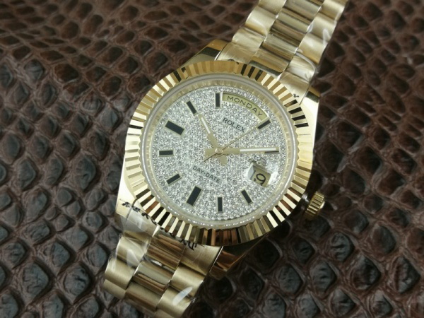 Rolex Watches-2589