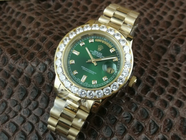 Rolex Watches-2593