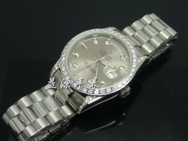 Rolex Watches-263