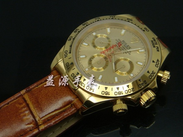 Rolex Watches-269