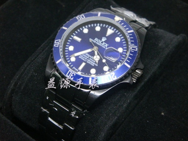 Rolex Watches-270