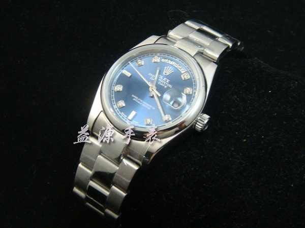 Rolex Watches-271
