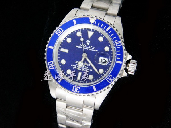 Rolex Watches-275