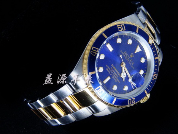Rolex Watches-276