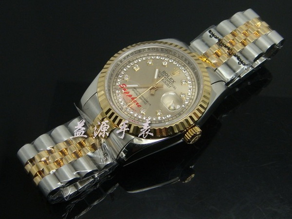 Rolex Watches-283
