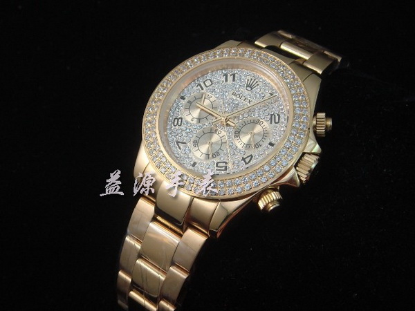 Rolex Watches-284