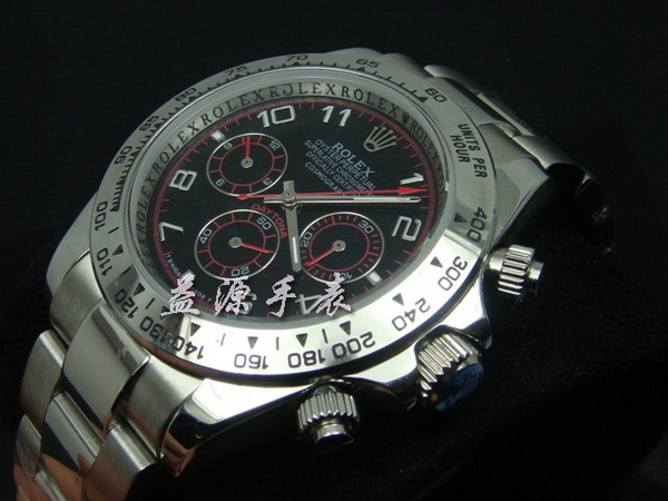 Rolex Watches-285