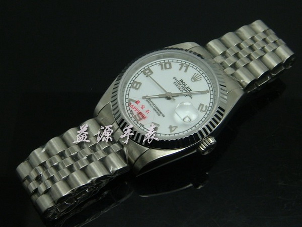 Rolex Watches-286