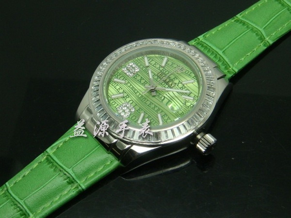 Rolex Watches-294