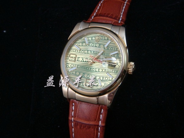 Rolex Watches-308