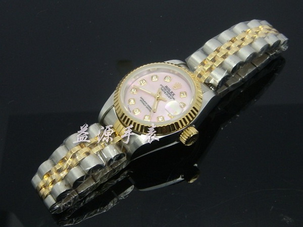 Rolex Watches-309