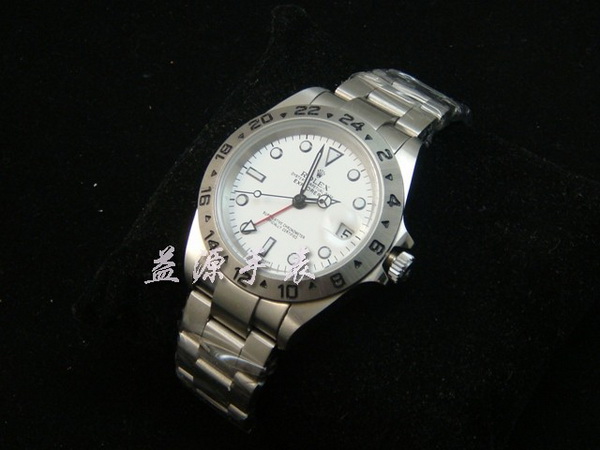 Rolex Watches-311