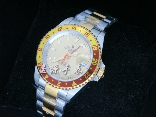 Rolex Watches-323