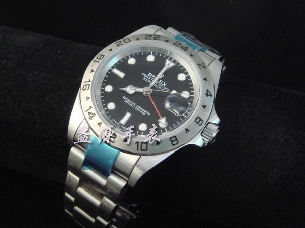 Rolex Watches-324