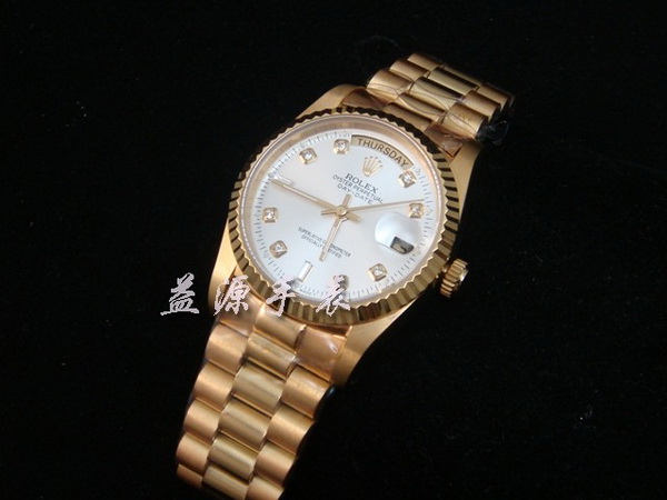 Rolex Watches-328