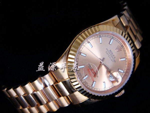 Rolex Watches-329