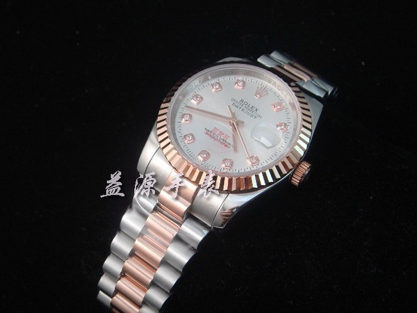 Rolex Watches-333