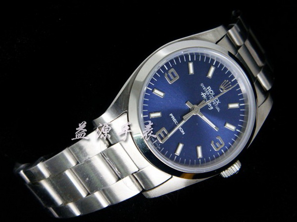 Rolex Watches-334
