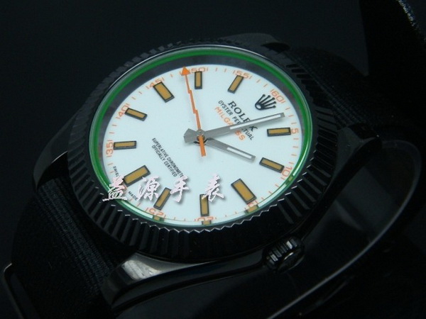 Rolex Watches-337