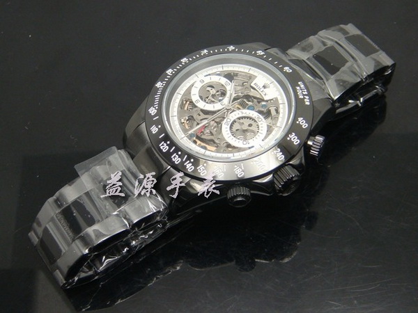 Rolex Watches-340