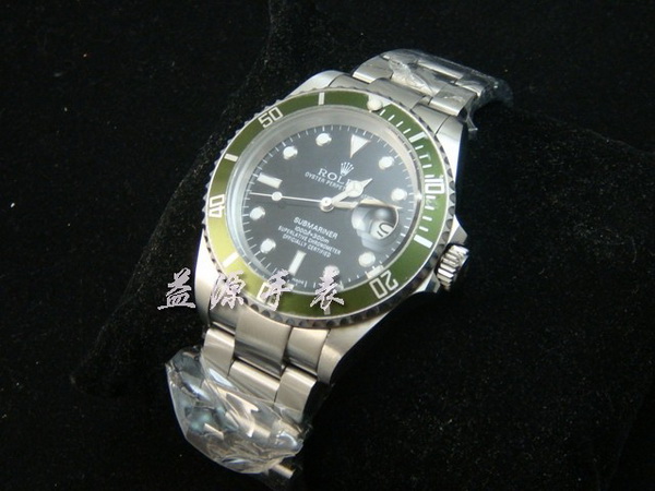 Rolex Watches-341
