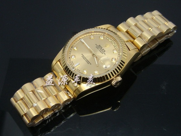 Rolex Watches-342