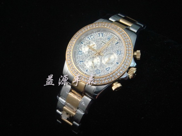 Rolex Watches-343
